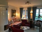 Maramilton - Top-Hundeurlaub