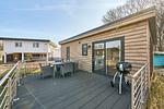Haus Im Eck (142) - Top-Hundeurlaub