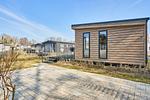 Haus Im Eck (142) - Top-Hundeurlaub