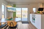 Haus Im Eck (142) - Top-Hundeurlaub