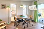 Haus Im Eck (142) - Top-Hundeurlaub
