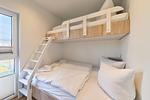 Haus Im Eck (142) - Top-Hundeurlaub