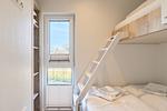 Haus Im Eck (142) - Top-Hundeurlaub