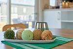 Haus Im Eck (142) - Top-Hundeurlaub