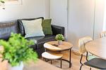 Haus Im Eck (142) - Top-Hundeurlaub