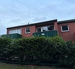 Picks Logierhaus App. 7 - Top-Hundeurlaub