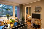 Picks Logierhaus App. 7 - Top-Hundeurlaub