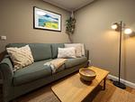 Picks Logierhaus App. 7 - Top-Hundeurlaub