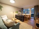 Picks Logierhaus App. 7 - Top-Hundeurlaub