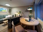 Picks Logierhaus App. 7 - Top-Hundeurlaub