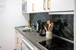 Picks Logierhaus App. 7 - Top-Hundeurlaub
