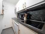 Picks Logierhaus App. 7 - Top-Hundeurlaub