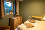 Picks Logierhaus App. 7 - Top-Hundeurlaub