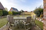 Strandhafer - Top-Hundeurlaub
