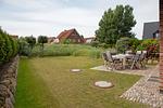 Strandhafer - Top-Hundeurlaub