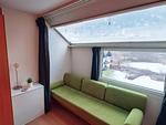 Residenza Tga Clo Appartment 304 - Top-Hundeurlaub