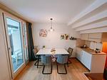 Residenza Tga Clo Appartment 304 - Top-Hundeurlaub