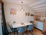 Residenza Tga Clo Appartment 304 - Top-Hundeurlaub