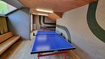 Spielanlage - Residenza Tga Clo Appartment 304 - Top-Hundeurlaub