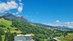 Landschaft - Residenza Tga Clo Appartment 304 - Top-Hundeurlaub