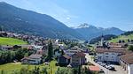 Landschaft - Residenza Tga Clo Appartment 304 - Top-Hundeurlaub