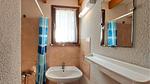 bathroom - Ferienhaus für 5 Personen (39 m²) in Les Mathes - Top-Hundeurlaub