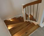 Dekoratives Detail - Ferienhaus Dori - Top-Hundeurlaub