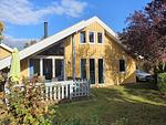 Hauptansicht - Wildgans 203 - Top-Hundeurlaub