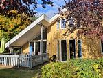 Hauptansicht - Wildgans 203 - Top-Hundeurlaub