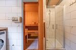 Badezimmer - Wildgans 203 - Top-Hundeurlaub