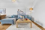 Ferienwohnung Schleiglück Olpenitz - Top-Hundeurlaub