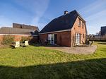 Garten - Amselhaus - Top-Hundeurlaub