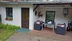 Ferienwohnung in Plau am See - Top-Hundeurlaub