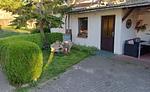 Ferienwohnung in Plau am See - Top-Hundeurlaub