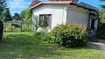 Ferienwohnung in Plau am See - Top-Hundeurlaub