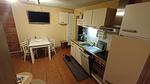 Ferienwohnung in Plau am See - Top-Hundeurlaub