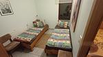 Ferienwohnung in Plau am See - Top-Hundeurlaub