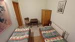 Ferienwohnung in Plau am See - Top-Hundeurlaub