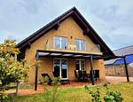 Ferienwohnung am Plauer See - Top-Hundeurlaub