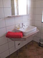 Ferienwohnung am Plauer See - Top-Hundeurlaub