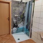 Ferienwohnung am Plauer See - Top-Hundeurlaub