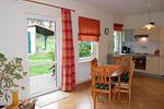 "Villa Frieda" Krakow am See - Top-Hundeurlaub
