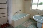 "Villa Frieda" Krakow am See - Top-Hundeurlaub