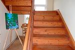 "Villa Frieda" Krakow am See - Top-Hundeurlaub