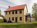 "Villa Frieda" Krakow am See - Top-Hundeurlaub