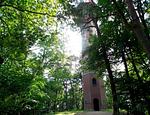 "Villa Frieda" Krakow am See - Top-Hundeurlaub