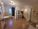 Ferienwohnung 500m zum See - Top-Hundeurlaub