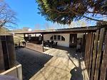 Ferienwohnung 500m zum See - Top-Hundeurlaub