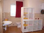 Ferienwohnung 500m zum See - Top-Hundeurlaub
