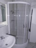 Ferienbungalow Fleesensee - Top-Hundeurlaub